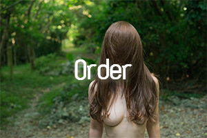 order